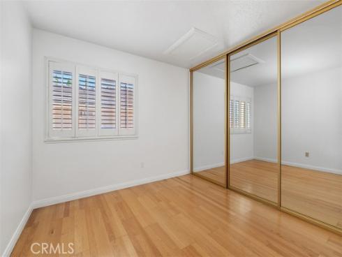21086 Cantebury , Lake Forest, CA