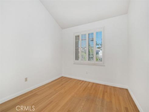 21086 Cantebury , Lake Forest, CA