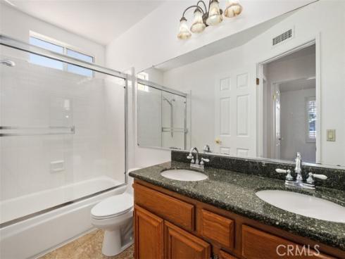 21086 Cantebury , Lake Forest, CA