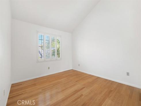 21086 Cantebury , Lake Forest, CA