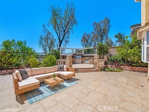 21086 Cantebury , Lake Forest, CA