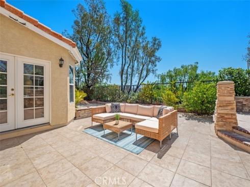 21086 Cantebury , Lake Forest, CA