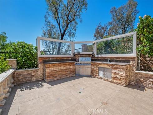 21086 Cantebury , Lake Forest, CA