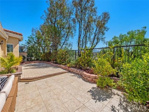 21086 Cantebury , Lake Forest, CA