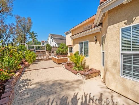 21086 Cantebury , Lake Forest, CA