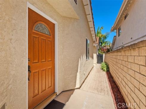 21086 Cantebury , Lake Forest, CA