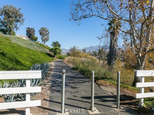 21086 Cantebury , Lake Forest, CA