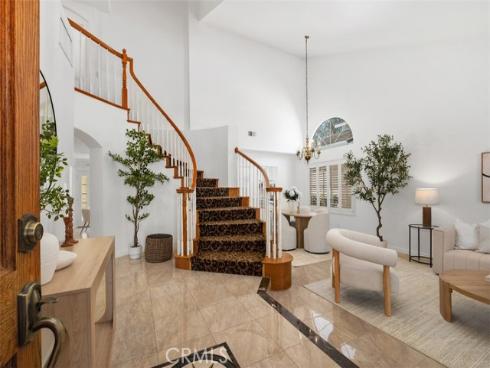 21086 Cantebury , Lake Forest, CA
