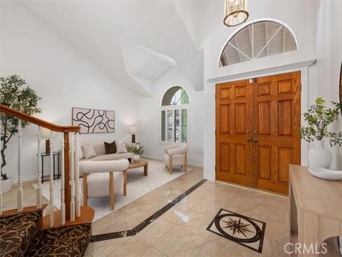 21086 Cantebury , Lake Forest, CA
