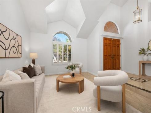 21086 Cantebury , Lake Forest, CA