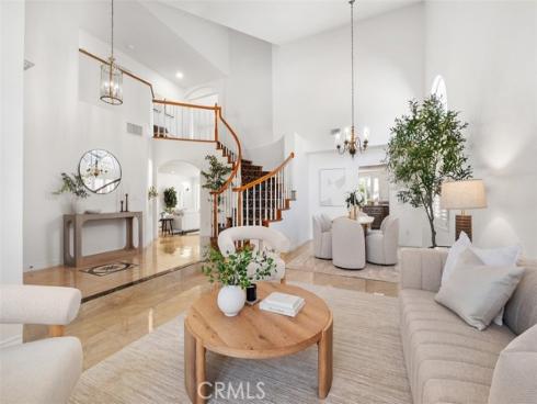 21086 Cantebury , Lake Forest, CA