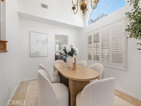 21086 Cantebury , Lake Forest, CA