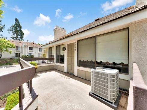 22198 Cedar Pointe 1F , Lake Forest, CA