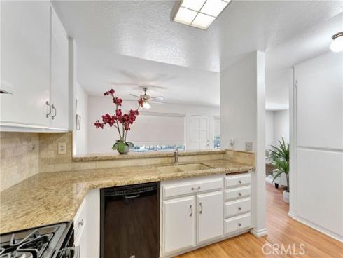 22198 Cedar Pointe 1F , Lake Forest, CA