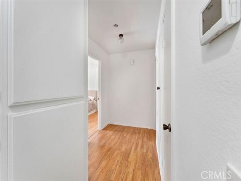 22198 Cedar Pointe 1F , Lake Forest, CA