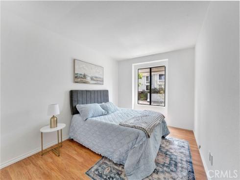 22198 Cedar Pointe 1F , Lake Forest, CA
