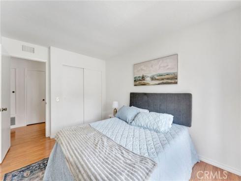 22198 Cedar Pointe 1F , Lake Forest, CA