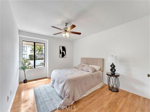 22198 Cedar Pointe 1F , Lake Forest, CA