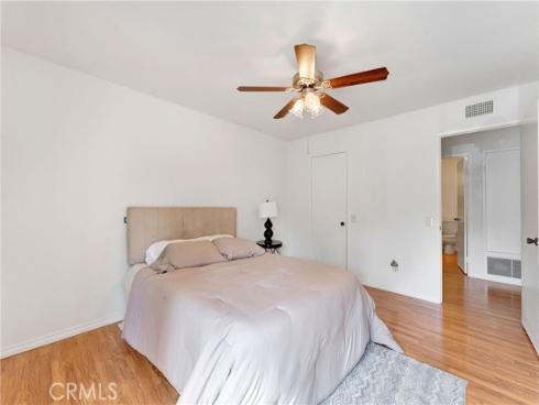 22198 Cedar Pointe 1F , Lake Forest, CA