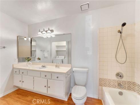 22198 Cedar Pointe 1F , Lake Forest, CA