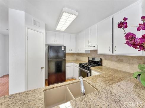 22198 Cedar Pointe 1F , Lake Forest, CA