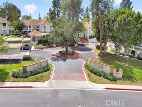 22198 Cedar Pointe 1F , Lake Forest, CA