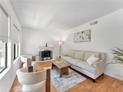22198 Cedar Pointe 1F , Lake Forest, CA