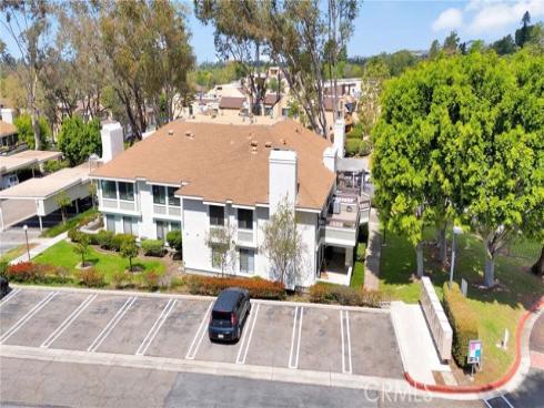 22198 Cedar Pointe 1F , Lake Forest, CA