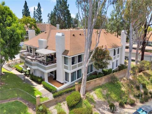 22198 Cedar Pointe 1F , Lake Forest, CA