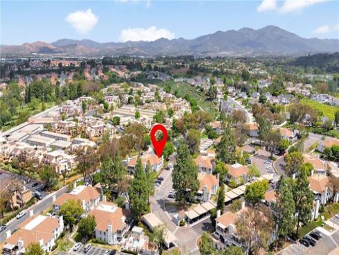 22198  Cedar Pointe  1F , Lake Forest, CA