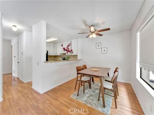 22198 Cedar Pointe 1F , Lake Forest, CA