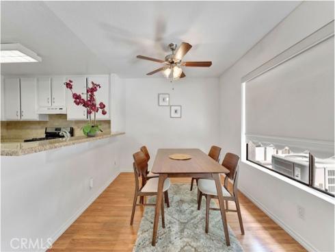 22198 Cedar Pointe 1F , Lake Forest, CA