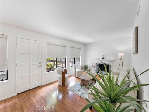 22198 Cedar Pointe 1F , Lake Forest, CA