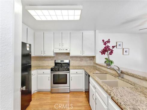 22198 Cedar Pointe 1F , Lake Forest, CA
