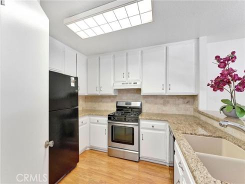 22198 Cedar Pointe 1F , Lake Forest, CA