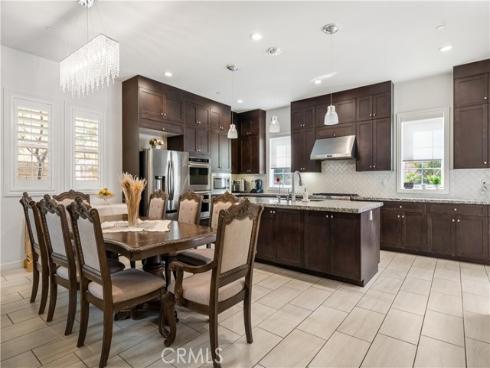155 Bryce Run, Lake Forest, CA