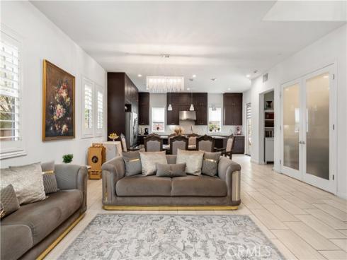 155 Bryce Run, Lake Forest, CA