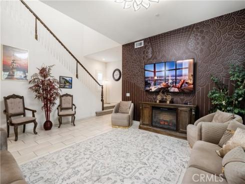 155 Bryce Run, Lake Forest, CA