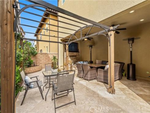 155 Bryce Run, Lake Forest, CA