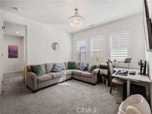 155 Bryce Run, Lake Forest, CA