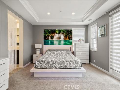 155 Bryce Run, Lake Forest, CA