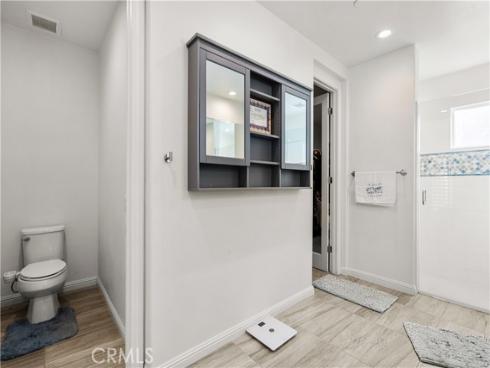 155 Bryce Run, Lake Forest, CA
