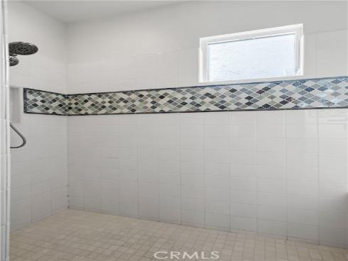155 Bryce Run, Lake Forest, CA