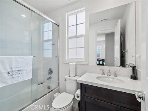 155 Bryce Run, Lake Forest, CA