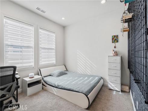155 Bryce Run, Lake Forest, CA