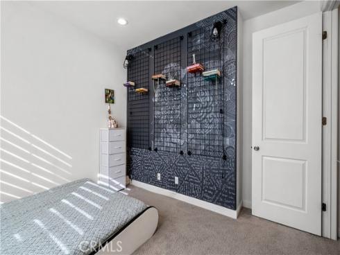 155  Bryce   Run, Lake Forest, CA