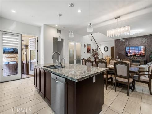 155 Bryce Run, Lake Forest, CA