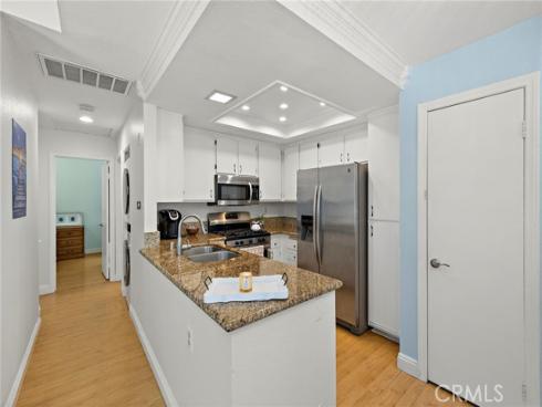 18952 Canyon View , Lake Forest, CA