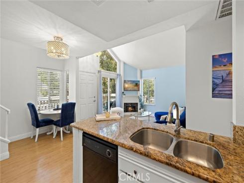 18952 Canyon View , Lake Forest, CA