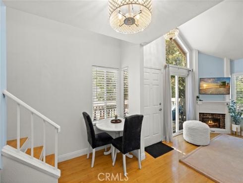 18952 Canyon View , Lake Forest, CA